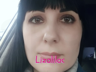 lizalilac Spanking Sarah