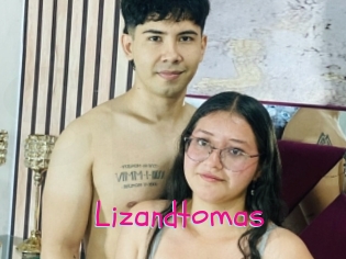 lizandtomas Spanking Sarah
