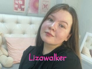 Lizawalker
