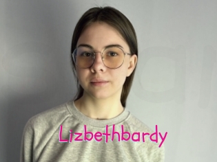 Lizbethbardy