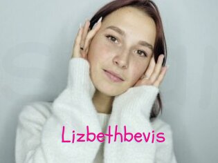 Lizbethbevis