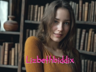 Lizbethbiddix
