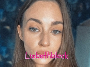 Lizbethblock
