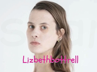 Lizbethbottrell
