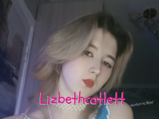 Lizbethcatlett