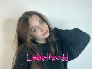 Lizbethcodd