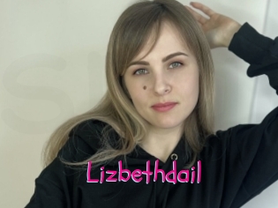 lizbethdail Spanking Sarah