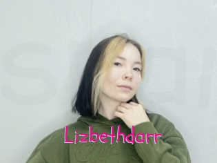 Lizbethdarr