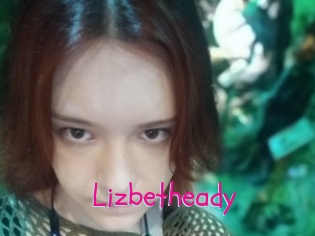 Lizbetheady