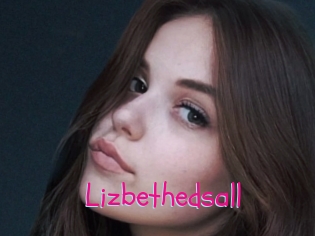 Lizbethedsall