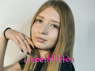 Lizbethflitton