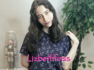 Lizbethfoss