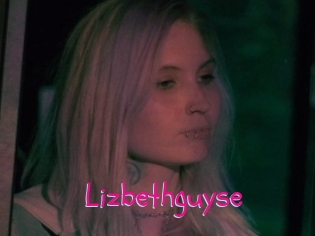 Lizbethguyse