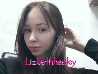 Lizbethhesley