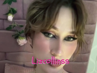 Lizcollinss