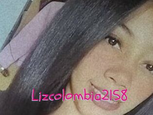 Lizcolombia2158