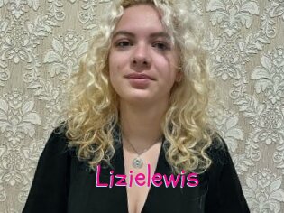 lizielewis Spanking Sarah