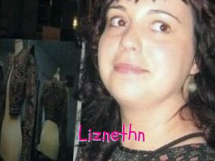 Liznethn