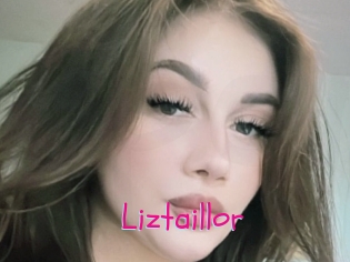 Liztaillor