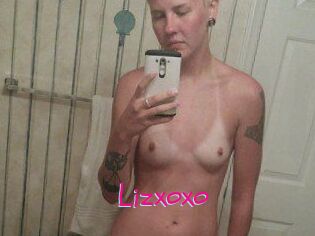 Lizxoxo