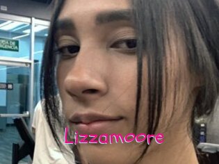 Lizzamoore