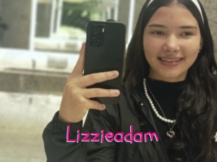 Lizzieadam