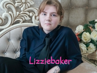 Lizziebaker