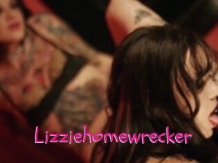 Lizziehomewrecker