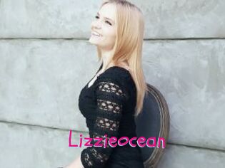 Lizzieocean