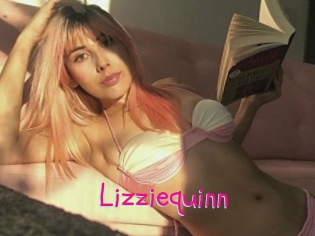 Lizziequinn