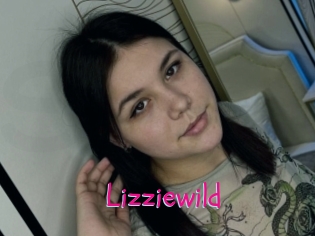 Lizziewild