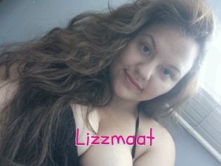 Lizzmaat