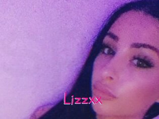 Lizzxx
