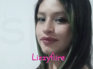 Lizzyfiire