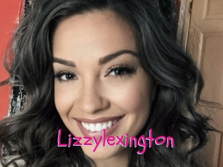 lizzylexington Spanking Sarah