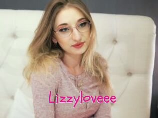 lizzyloveee Spanking Sarah