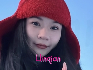 llinqian Spanking Sarah