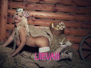 LllEVAlll