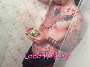 Lobo_hotboy