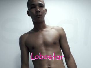 Lobostar