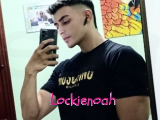 Lockienoah