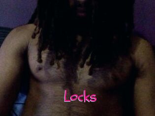 Locks