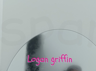 logan_griffin Spanking Sarah