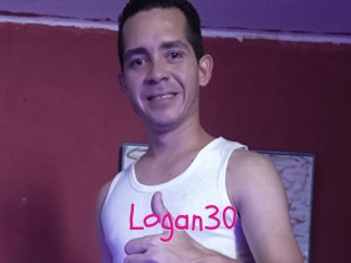 Logan30