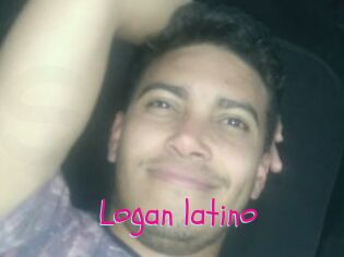 Logan_latino