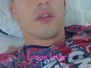 Logan_lover