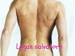 Logan_salvatore