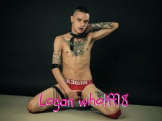 Logan_wholff18