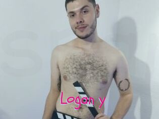 Logan_y