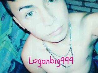 Loganbig999